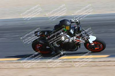 media/Feb-03-2024-SoCal Trackdays (Sat) [[767c60a41c]]/10-Turn 10 Inside (130pm)/